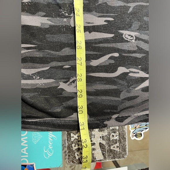 Ecko Unltd Men’s Tee Size 4XL - Picture 6 of 7